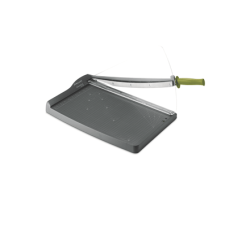 Rexel Sk�rmaskin ClassicCut� CL120 A4