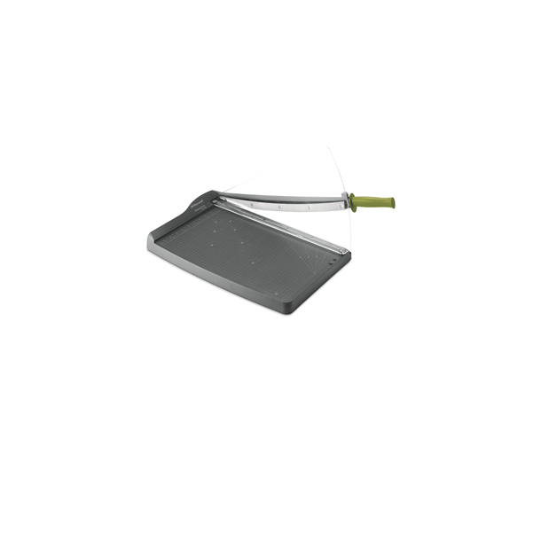 Rexel Sk�rmaskin ClassicCut� CL120 A4