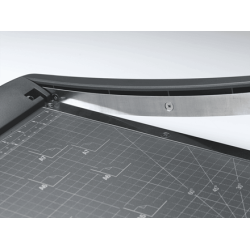 Rexel Sk�rmaskin ClassicCut� CL120 A4