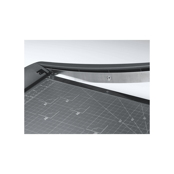 Rexel Sk�rmaskin ClassicCut� CL120 A4