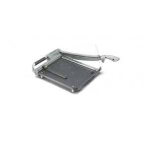 Rexel Skremaskine ClassicCut CL200 A4