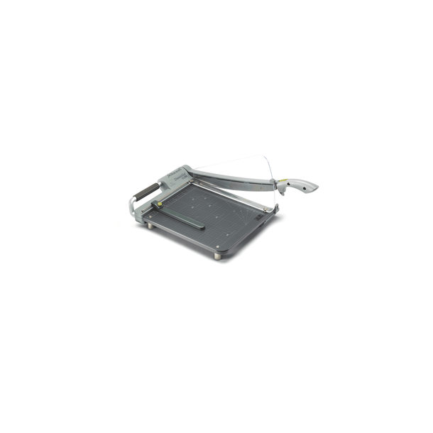 Rexel Sk�rmaskin ClassicCut� CL200 A5