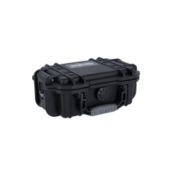 Rollei Hard Case 2517