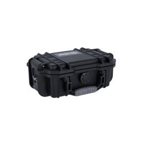 Rollei Hard Case 2517