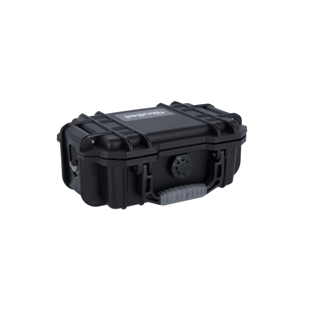 Rollei Hard Case 2517