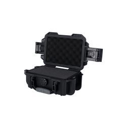 Rollei Hard Case 2517