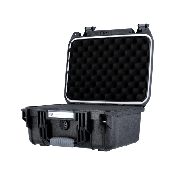 Rollei Hard Case 3730