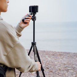 Rollei Easy Creator Stativ