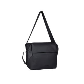 Rollei Fotoliner Drone Bag