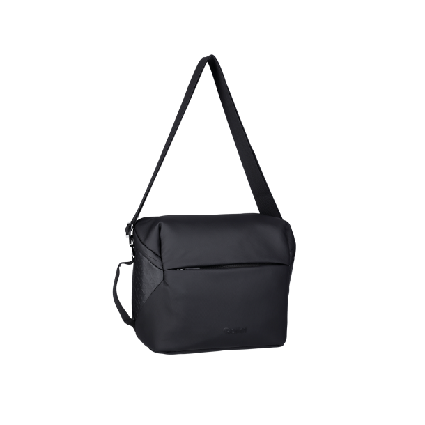 Rollei Fotoliner Drone Bag