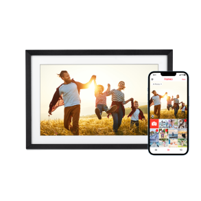 Rollei Smart Frame WiFi, 10,1