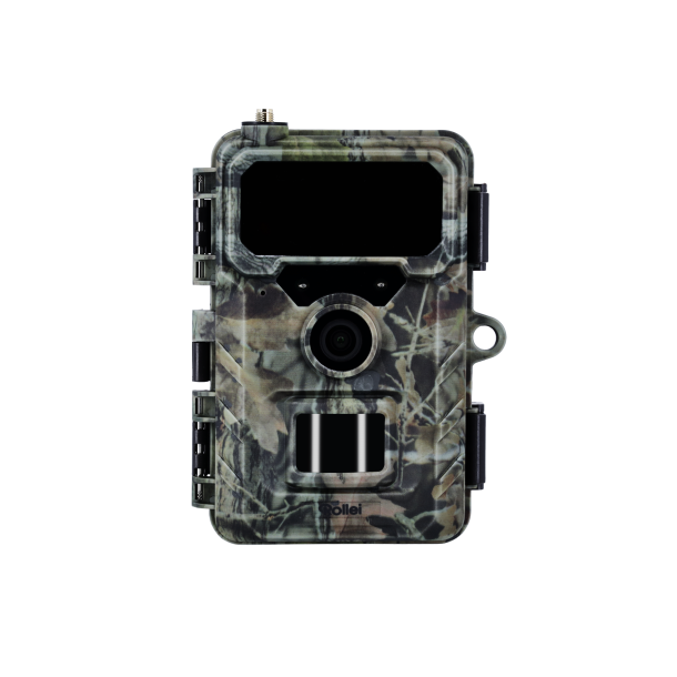 Rollei Wildkamera 4G SimConnect