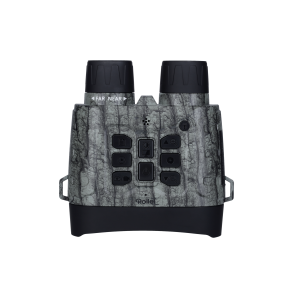 Rollei NightVision 400 4K