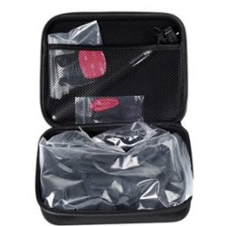 Rollei Actioncam Mount Set Outdoor - Udendrs tilbehrsst