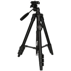 Rollei Selfie Smartphone Tripod Traveler - Tripod kamerastativ