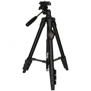 Rollei Selfie Smartphone Tripod Traveler - Tripod kamerastativ