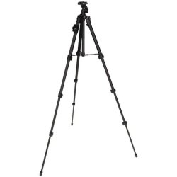 Rollei Selfie Smartphone Tripod Traveler - Tripod kamerastativ