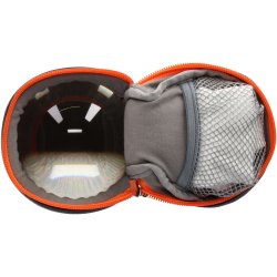 Rollei Lensball 90 mm glaskugle til DSLM/DSLR