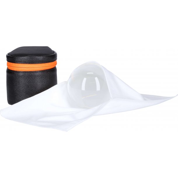 Rollei Lensball 60 mm glaskula fr smartphones