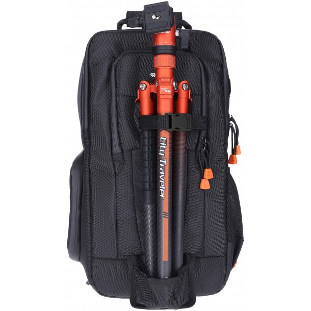 Rollei Fotoliner Sling Fototaske