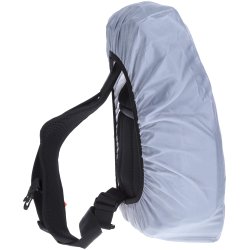 Rollei Fotoliner Sling Fototaske