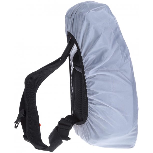 Rollei Fotoliner Sling Fototaske