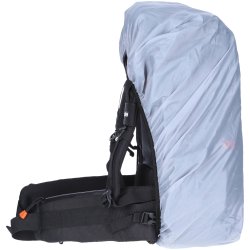 Rollei Fotoliner Kamerataske, rygs�k, L