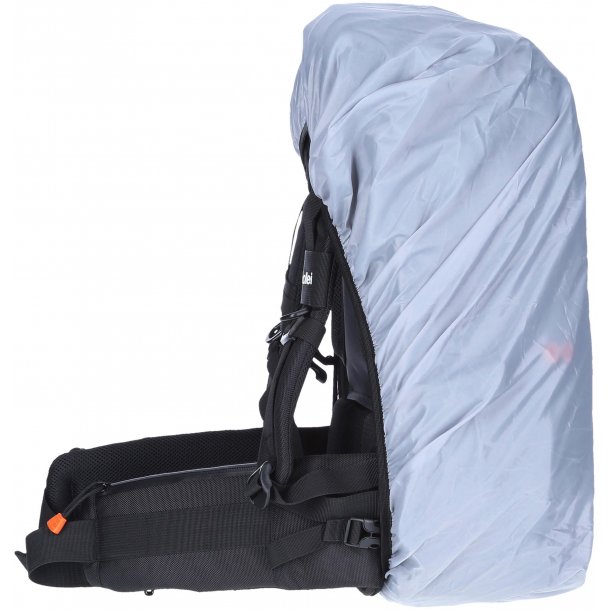 Rollei Fotoliner Kamerataske, rygs�k, L