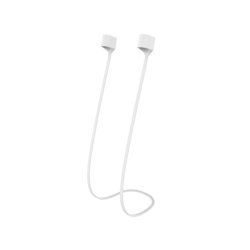 AirPod rem - hvid