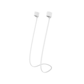 AirPod rem - hvid