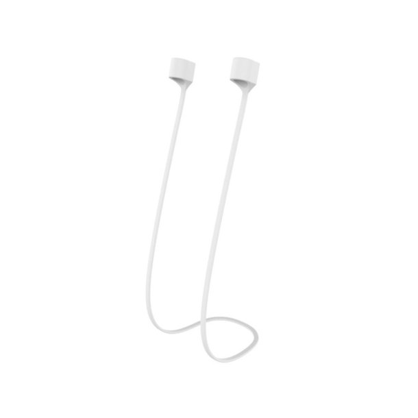 AirPod rem - hvid