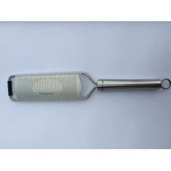 Steel-function, Rivejern fint ergo