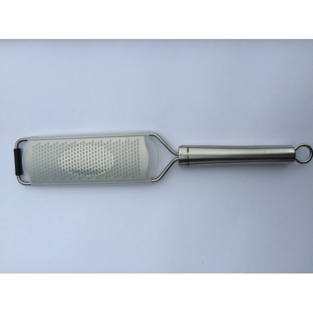 Steel-function, Rivejern fint ergo