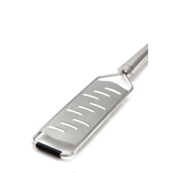 Steel-function, Rivejern slicer ergo