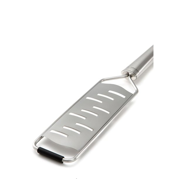 Steel-function, Rivejern slicer ergo