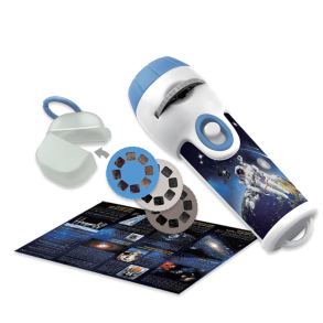 Rummet Projektor Lommelygte � 24 Billeder