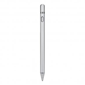 Pen - som Apple Pencil, slv