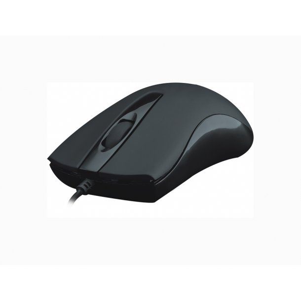 SERO computermus M1607