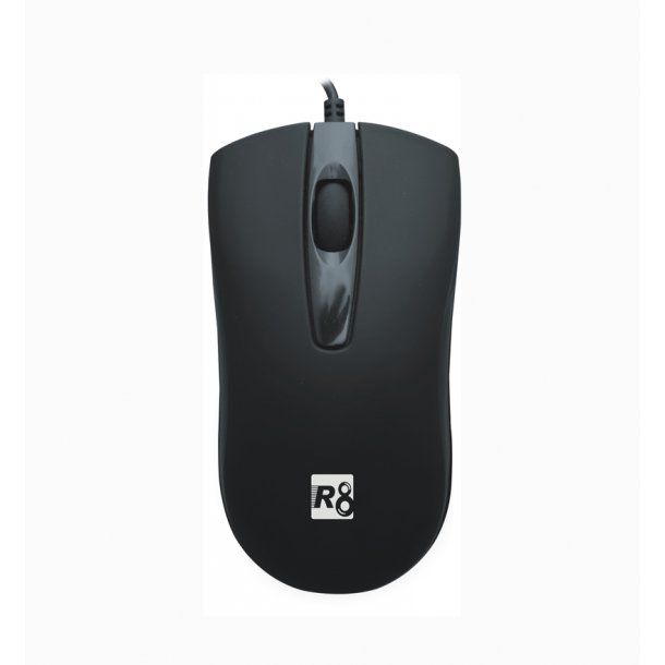 SERO computermus M1607