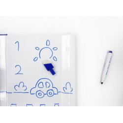 mierEdu Bog - Lær tallene