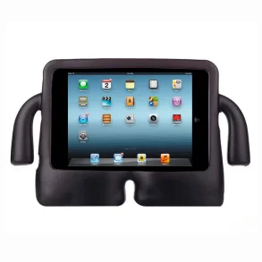 iGuy cover til iPad Air 3 (10.2