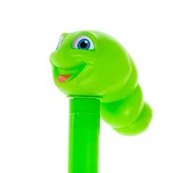 Sway Insect Ringkast spil