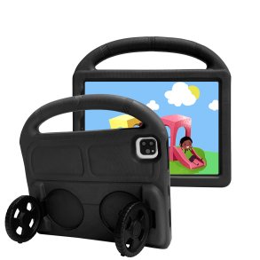 Wheel cover til iPad Pro 11 (2018-2022) / Air 4/5 (10.9