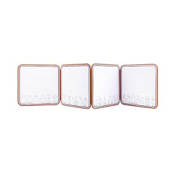 mierEdu Vandmalebog - Princess