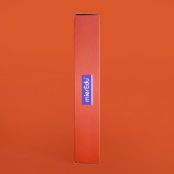 mierEdu Magnetisk legesæt - Lær brøker