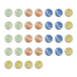 Marble Run kuglebane, 122 dele