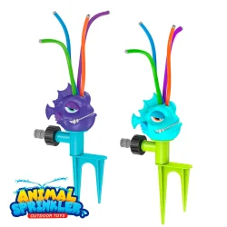 Animal Sprinkler - Sprinklerdjur