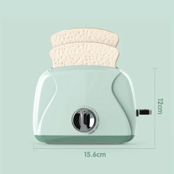 My Little Home Leksak Brdrost med ljus och ljud