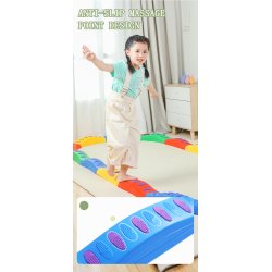 Balancebane - Taktil