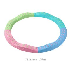 Balancebane - Taktil